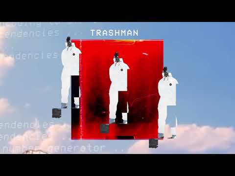 Video thumbnail for Trashman