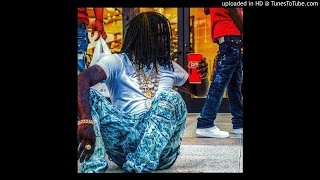 Chief Keef - Excited (Bass Boosted)HD