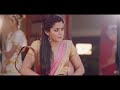 Rashmika Mandanna 4K 60FPS UHD HUNTER