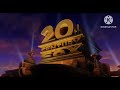 20th Century Fox Kicks Miramax Away With Me Nayovi DreamWorks 2017 Version 2