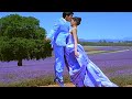 Kadhal Sonna Kaname Song Whatsapp Status Tamil ER Beats Whatsappstatus