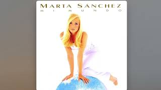 Marta Sánchez - Dime la verdad