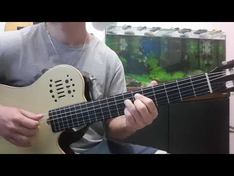 Dentro De Um Pandeiro - Ferrugem