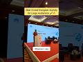Icebreaker Games for Seminars | Team Building Activities for Employees | Crowd Energizer #shorts