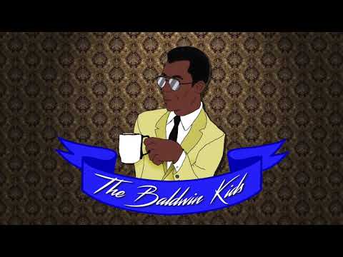 Ep 13 - Walled Lang Syne Or whateva.