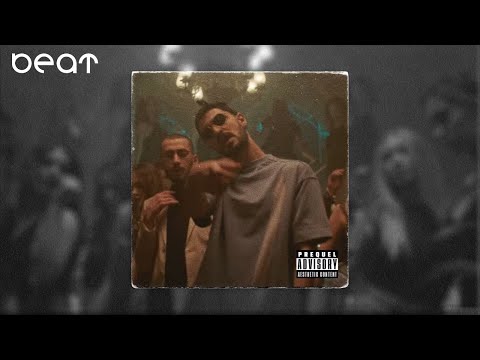 [FREE] Miyagi x Macan x Xcho Type Beat - " I Got Love " | #кальянрэп