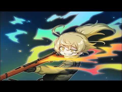 Lil Kashin Mane - LowAsGravel