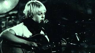 Laura Marling - Don&#39;t Ask Me Why &amp; Salinas Live