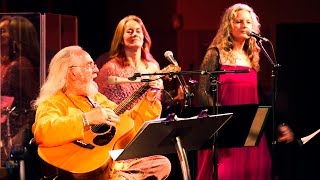 &quot;This Is My Beautiful Song&quot; - TaliasVan &amp; The Bright &amp; Morning Star Band