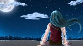 Lola Indigo (B.S.O. De la película &quot;Lo Dejo Cuando Quiera&quot;) - El Humo (Version NightCore)