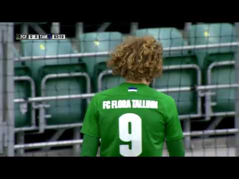 YouTube thumbnail for video