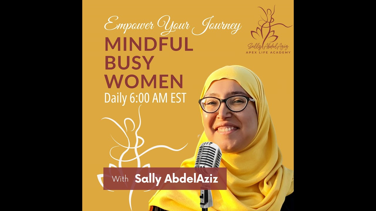 Embracing Diversity and Inclusion - Celebrating Differences