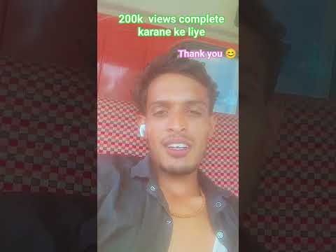 #hindisong #viral #lovesongs #song #sadsong