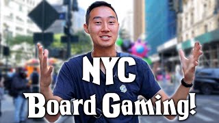 Shelfside - HeroQuest video thumbnail