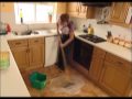 ADMAN Wonderbroom
