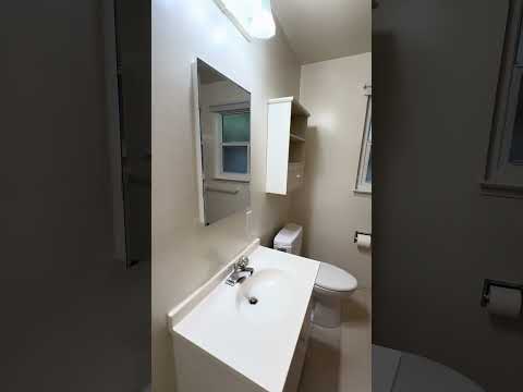 404 Miller Avenue - Video 2 of 2