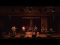 Spyro Gyra - String Soup (Cover)