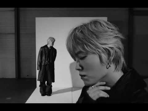 Holynn (홀린) 'Hangover' M/V