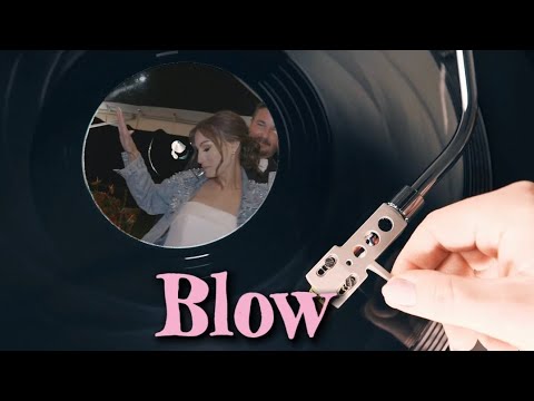 Promotional video thumbnail 2 for Magnify Video