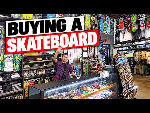 download lagu mp3 mp4 Cheap Longboards Canada, download lagu Cheap Longboards Canada gratis, unduh video klip Cheap Longboards Canada