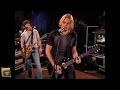 Nickelback  - Next Contestant (Video)