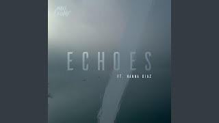 Echoes
