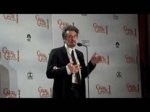 Al Pacino Answers Question Posed by Scott Feinberg