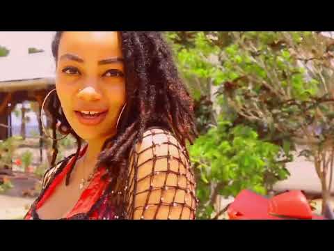 Vénéro feat Tiflech Fucking Life