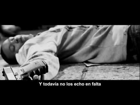 The Roots - Undun (Short Film) (subtitulos en español)