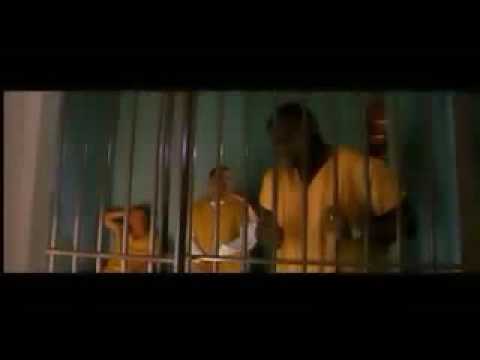 Cosculluela ft.Guayo El Bandido - Amor De Ganster