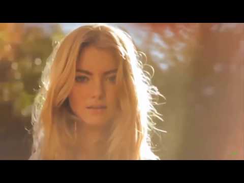 Alan Walker & Bartua - Beautiful Morning