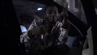 3M Lonie - Oh Okay (Remix)