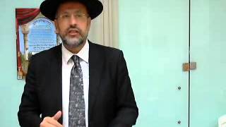 Le courage des femmes