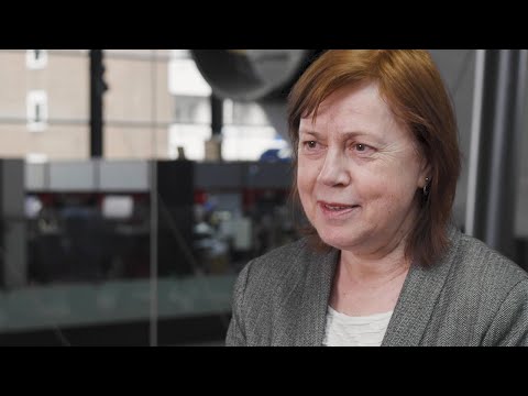 Study on the MSc Neuroscience