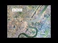 EastEnders 1998 Titles Credits Version 1 HQ