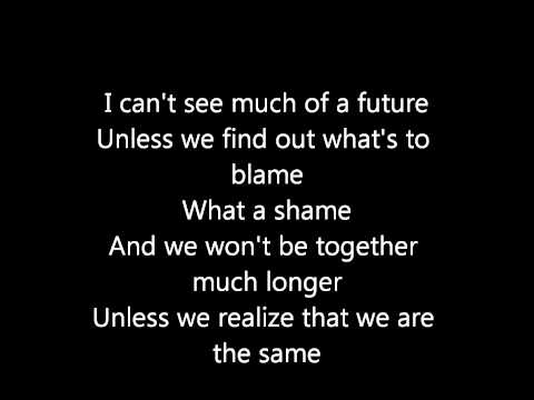 download lagu mp3 mp4 Ever Fallen In Love Lyrics, download lagu Ever Fallen In Love Lyrics gratis, unduh video klip Download Ever Fallen In Love Lyrics Mp3 dan Mp4 Music Gratis