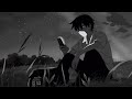 Lil Peep Sixteen Lines Slowed And Reverb