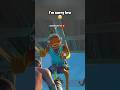 I Couldn T Do Anything Fortnite Fortniteclips Gaming