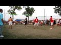 2009 Green Bay Labor Day HVB Finals Recap Illini VS Ko