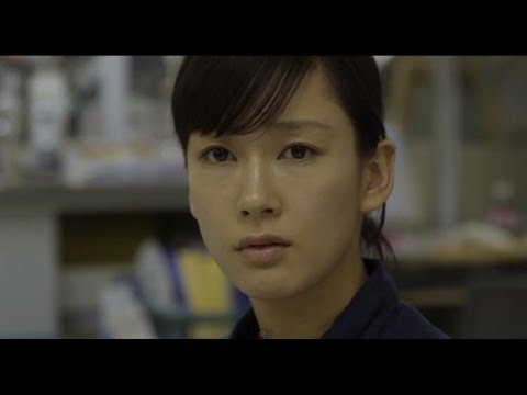 Video thumbnail for The One - Single