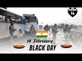 14 February Black Day Status Black Day 14 February Status Black Day Status Pulwama Attack