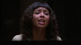 IRENE CARA   OUT HERE ON MY OWN from FAME