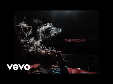 Skillibeng, Quenga, Street Gena & FS - Not (The Prodigy) 2021