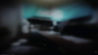 【EFT】遅すぎる開幕 寝れない奴はこの配信でも見てけ