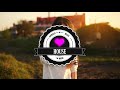 Jack Novak Ft Blackbear If It Kills Me Exit Friendzone Remix