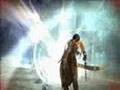 Prince of Persia E3 2008 Trailer 
