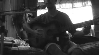 I'll Be There- Josh Turner (Cover)