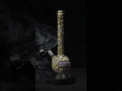 Spezial-Dreh