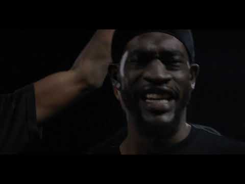 Stg Dcapo  Music Video