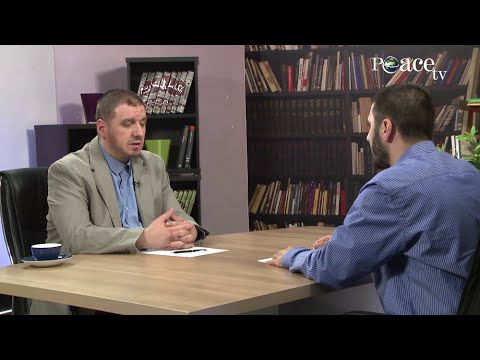 Nektari i vulosur  |  22. Urtësia për t'i unifikuar njerëzit